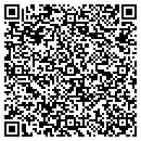 QR code with Sun Diva Tanning contacts