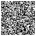 QR code with Kevin Higbe contacts