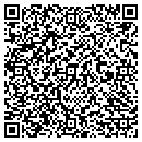 QR code with Tel-Pro Technologies contacts
