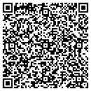 QR code with Cloud Of Choice LLC contacts
