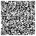 QR code with Cloud Science Group contacts