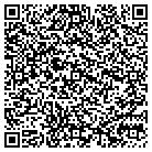 QR code with Corums Lawn & Landscaping contacts