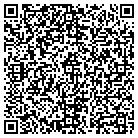 QR code with Telstar Communications contacts
