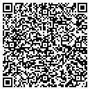 QR code with Kevin Olson Tile contacts