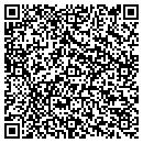 QR code with Milan Auto Sales contacts
