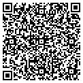 QR code with Ruth Cummins contacts