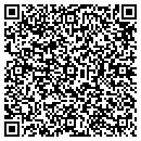QR code with Sun Elite Tan contacts