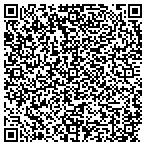 QR code with Kingdom Concrete And Masonry LLC contacts