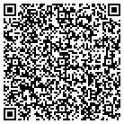 QR code with C-Metric Solutions Pvt Ltd contacts