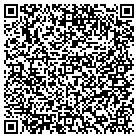 QR code with Tempest Telecom Solutions-Das contacts