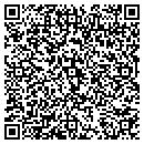 QR code with Sun Elite Tan contacts