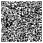 QR code with Creekside Properties LLC contacts