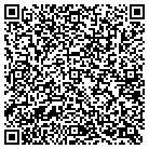 QR code with Tero Technologies Data contacts
