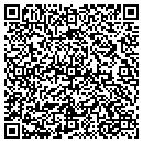 QR code with Klug Ceramic Tile & Stone contacts