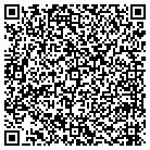 QR code with Drg Construction CO Inc contacts