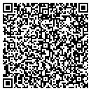 QR code with Sunfx America LLC contacts