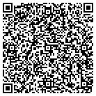 QR code with Pacific Coast Glazing contacts