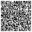 QR code with D R Kocan Inc contacts