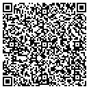 QR code with Cognizant Technology contacts