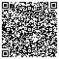 QR code with Sun Glo Tanning contacts