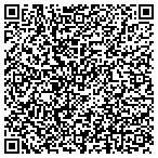 QR code with Cognizant Technology Solutions contacts