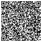 QR code with D T Home Improvements contacts
