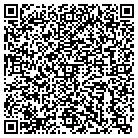 QR code with Carmine's Barber Shop contacts