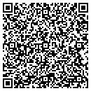 QR code with Jay Vee Liquors contacts