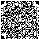 QR code with Duane Kinna Home Improvements contacts