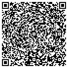 QR code with Elite Signature Properties contacts