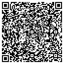 QR code with Kyle A Cassidy contacts