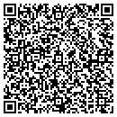 QR code with Model Auto Sales Inc contacts
