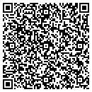 QR code with LA Crescent Tile CO contacts