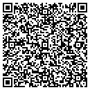 QR code with Texas Net contacts