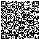 QR code with Timothy J Baird Interpreter contacts