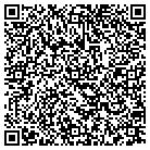 QR code with Schramm Commercial Services LLC contacts