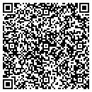 QR code with Schucks Janitorial Serv Inc contacts