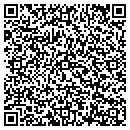 QR code with Carol's Cut & Curl contacts