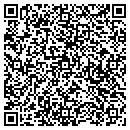 QR code with Duran Construction contacts