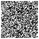 QR code with Compunnel Software Group Inc contacts