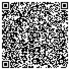 QR code with Tex Link Communications Inc contacts