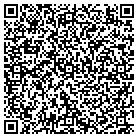 QR code with Culpepper Forgensi Arch contacts