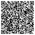 QR code with G R Properties LLC contacts