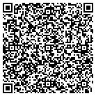 QR code with Computer Ibntegration And Consulting contacts