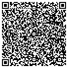 QR code with Campus Commons Park Corp contacts