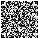 QR code with Sun Kissed Tan contacts