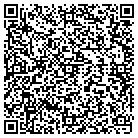 QR code with G & S Properties LLC contacts
