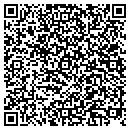 QR code with Dwell Builder LLC contacts