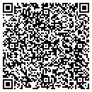 QR code with Computer Reality Inc contacts