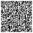 QR code with Hagler Properties LLC contacts